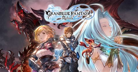Granblue Fantasy Secret Codes and Hidden Treasures .